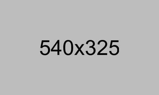 about-company-img12