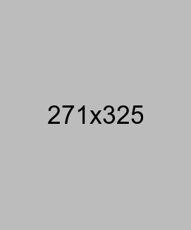 about-company-img13